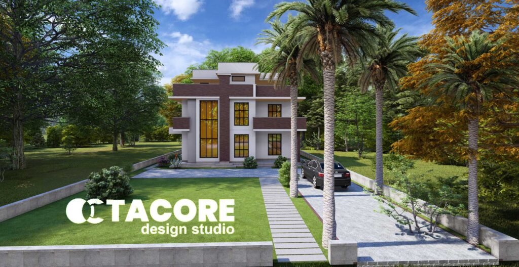 4-Bedroom-Brick-Design-05